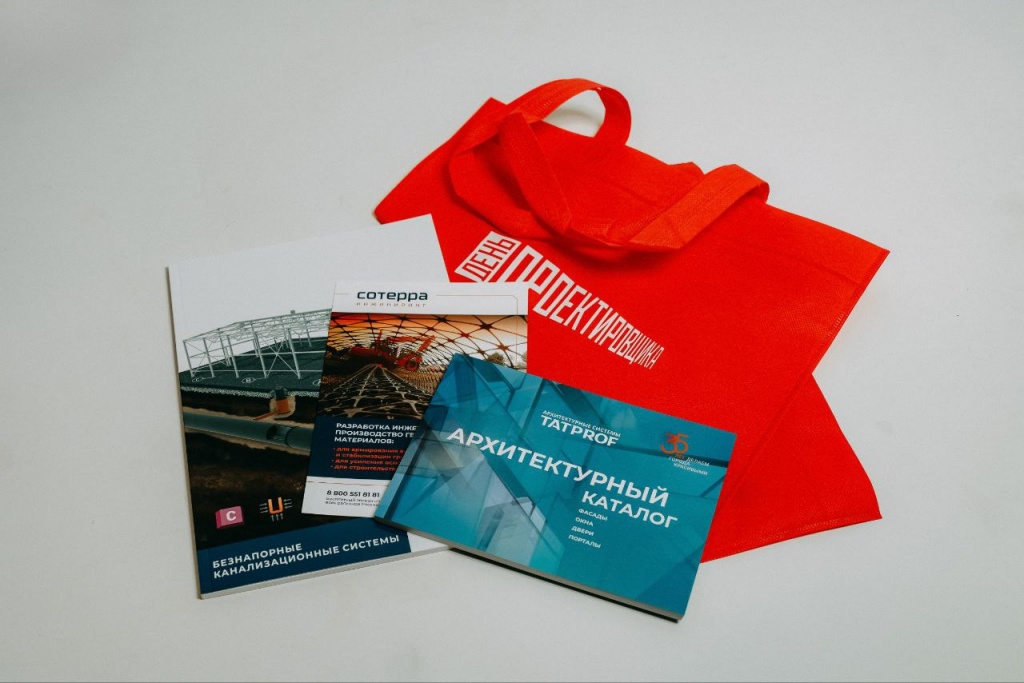 photo_2025-10-06_09-12-18 (2).jpg